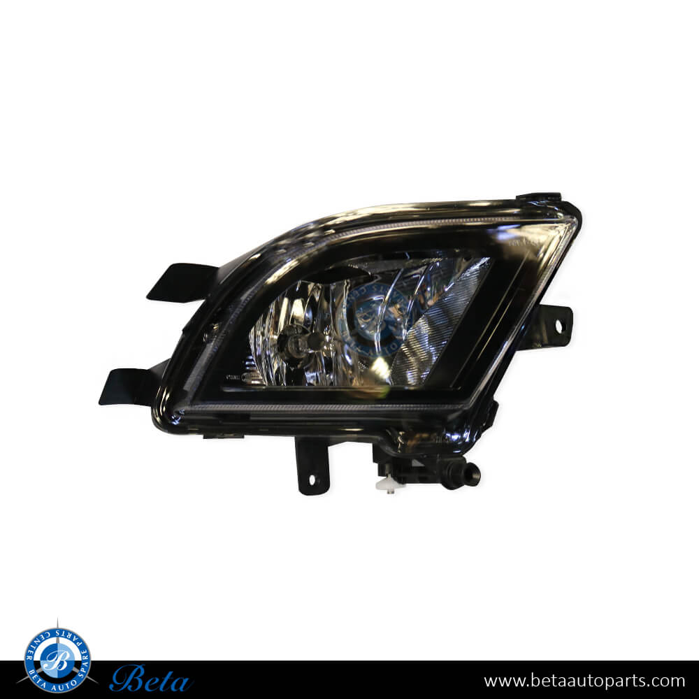 Right Side Fog Lamp for Volkswagen Jetta 2015-2018 models, Part Number 5C6941700 Right Side Fog Lamp for Volkswagen Jetta 2015-2018 models, Part Number 5C6941700
